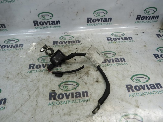 6R0915181 VAG