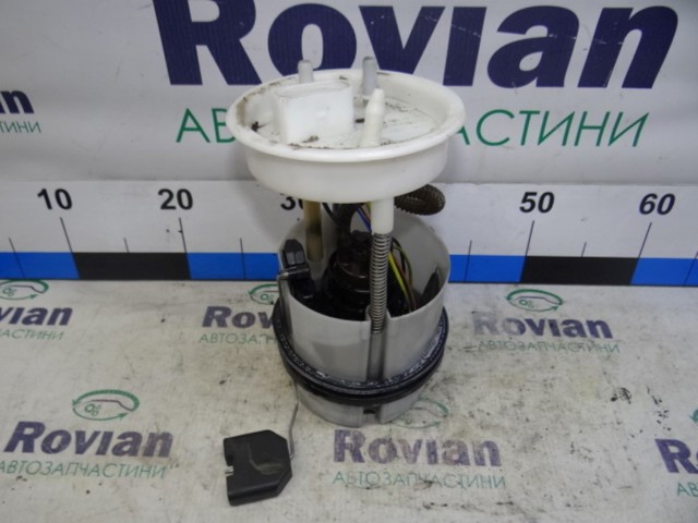 Насос занурювальний в баці 6R0919051H VAG