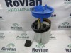 Модуль паливного насосу, з датчиком рівня палива 6R0919051J VAG