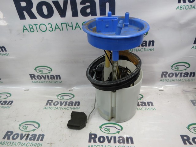 Насос занурювальний в баці 6R0919051J VAG