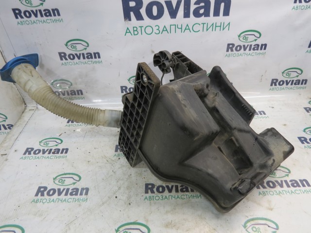 Бачок омивайки 6R0955453G VAG