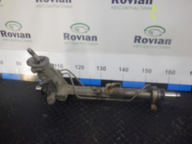 Управління рульове в зборі 6R1423051AA VAG