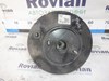 Насос вакуумний 6R1614105F VAG