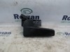 Ручка відкривання капота 6R1823533 VAG