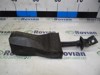 Обмежувач відкриття дверей, задній 6R4839249B VAG