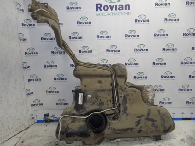 6R7201021AP VAG