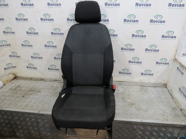 6RA881106F VAG