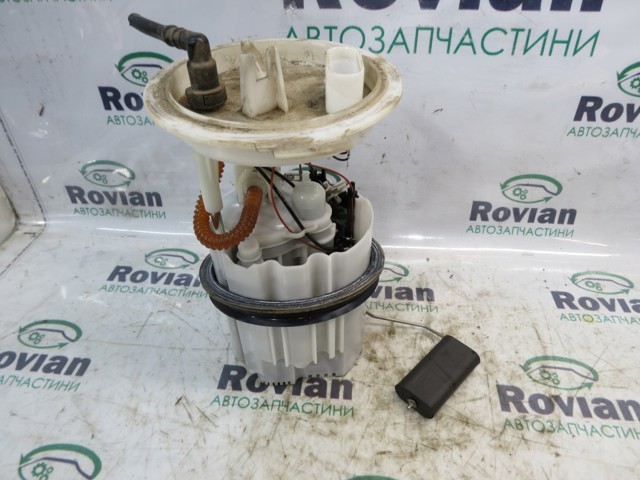 Насос занурювальний в баці 6RA919051B VAG