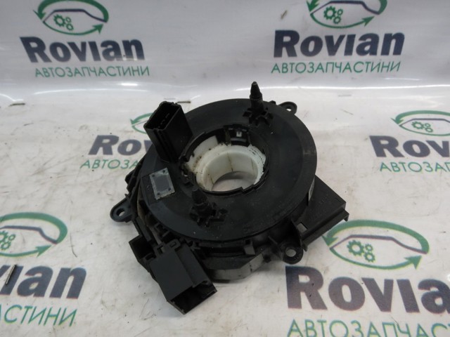 Кільце рульового Airbag 6RA959653 VAG