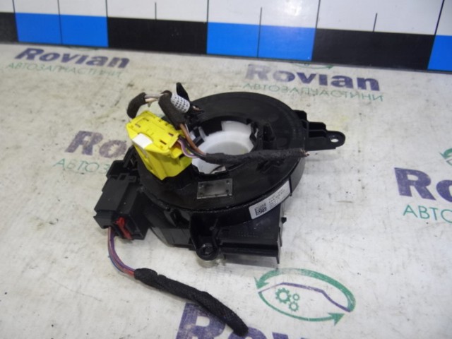 Касета AirBag 6RA959653A VAG
