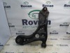 Ходова 6RF407151B VAG