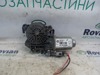 Мотор склопідйомника дверей передніх, лівих Фольксваген Поло V