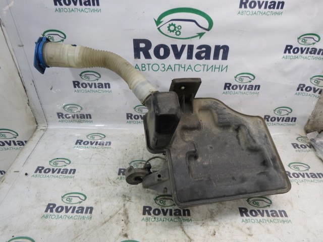 Бачок склоомивача 6V0955449 VAG
