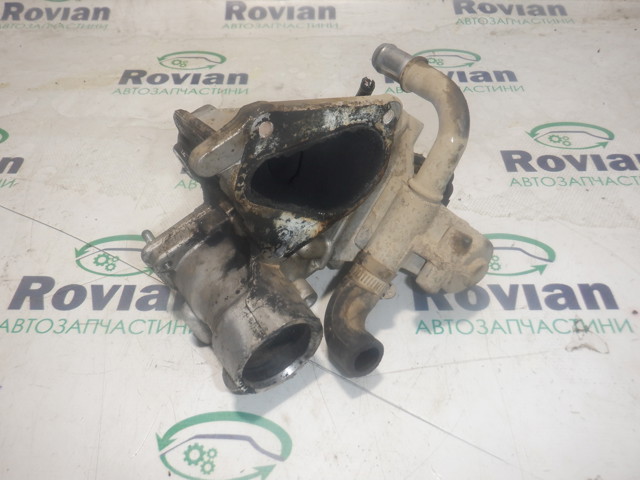 Пульсари 70036814 RENAULT