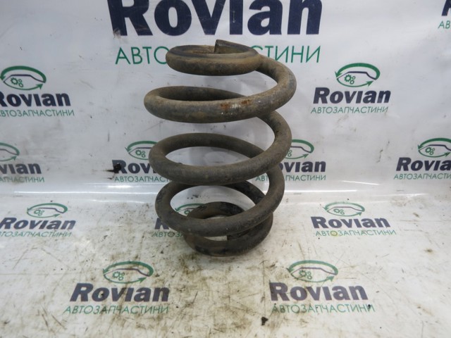 Пружина задня 701511105C VAG