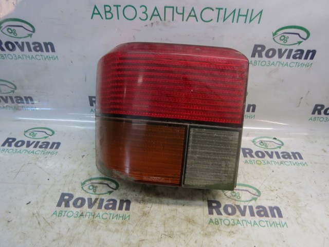 Ліхтар задній лівий 70194509501C VAG