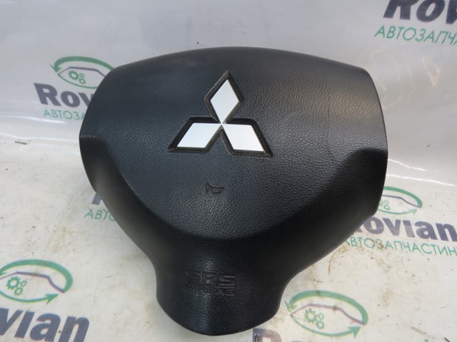 Подушка в кермі 7030A088XA MITSUBISHI