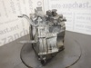 Коробка механіка в зборі Mercedes A