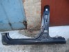 Поріг зовнішній лівий 713121HD50 HYUNDAI