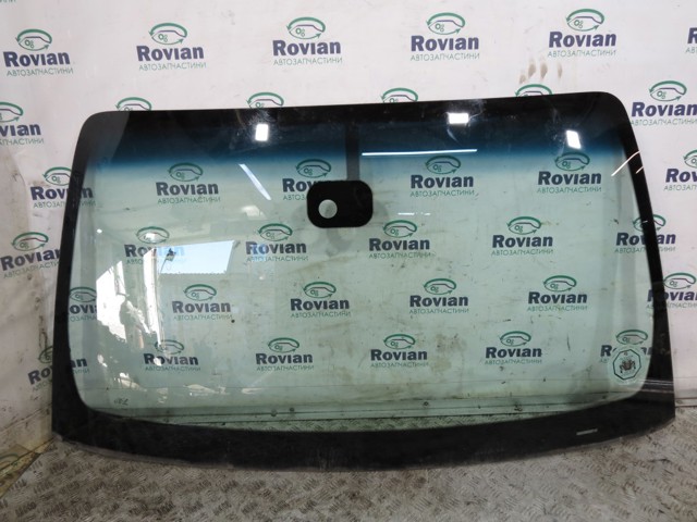 Скло лобове 727005X00A NISSAN