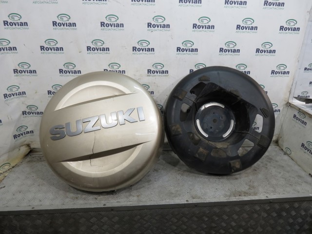 7282165J00ZDK Suzuki