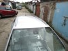 Дах кабіни в зборі 731129960R RENAULT