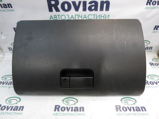Бардачок 7341065J115PK SUZUKI