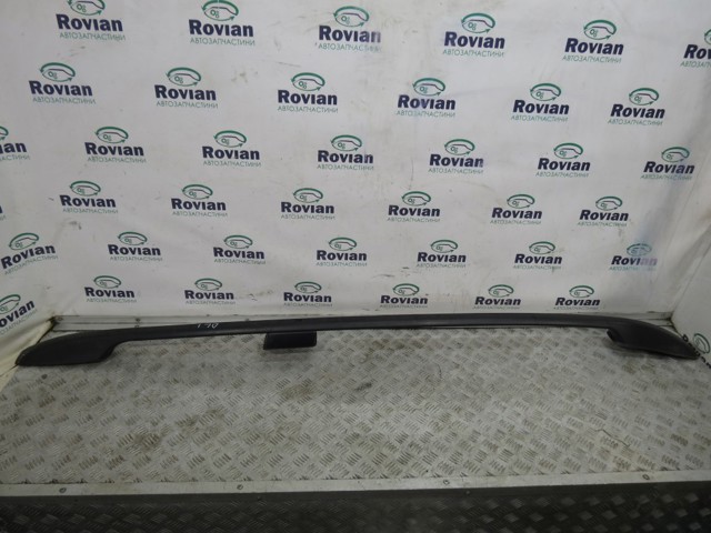 738211490R Renault (RVI)