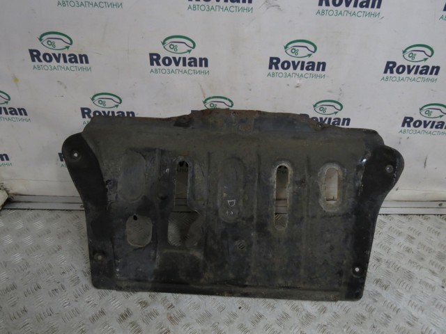 758901227R Renault (RVI)
