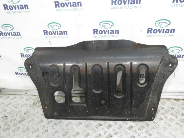 758901227R Renault (RVI)