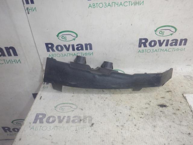 762903769R Renault (RVI)