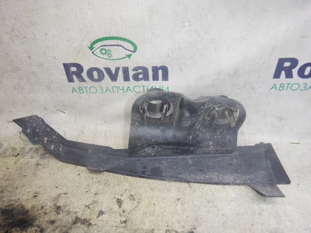 762903769R Renault (RVI)