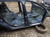 Поріг зовнішній правий 764602807R RENAULT