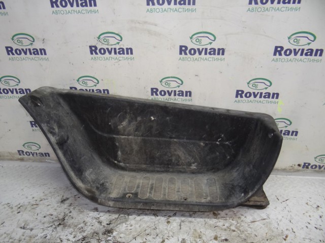 Накладка підніжки 769520009R RENAULT