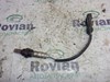 Лямбда зонд, датчик кисню до каталізатора 7700109844 RENAULT