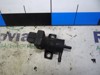 Клапан соленоїд регулювання заслонки EGR 7700113709 RENAULT