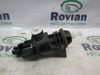 Гідрокоректор фар 7700421671 RENAULT
