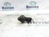 Кінцевий вимикач 7700427640 RENAULT