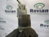 Насос-мотор омивача скла, переднього 7700428390 RENAULT