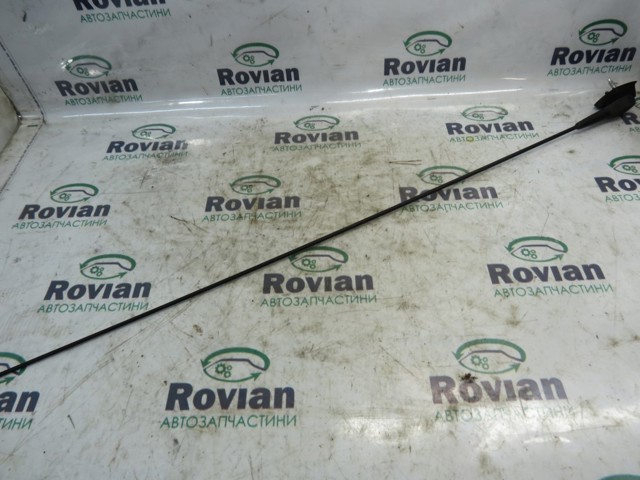 Шток антени 7700773864 RENAULT