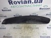 Переднє ікло бампера 7701053383 RENAULT