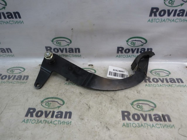 Підаль газу 7701057710 RENAULT