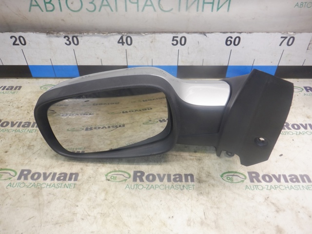 Дзеркало ліве 7701068384 RENAULT