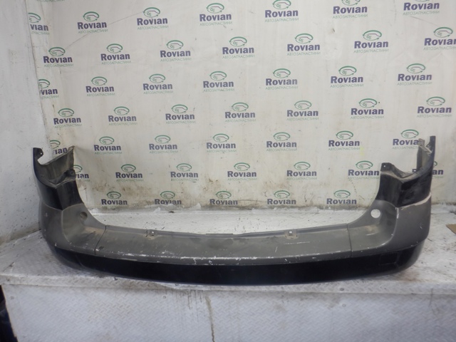 7701206439 Renault (RVI)