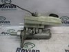 ГТЦ 7701207697 RENAULT