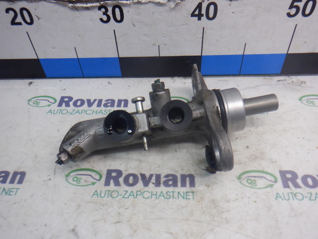 ГТЦ 7701207697 RENAULT