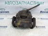 Супорт тормзной 7701207958 RENAULT