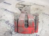 Супорт гальмівний, задній, лівий 7701208256 RENAULT