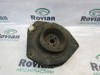 Гумова подушка передньої опори 7701208891 RENAULT