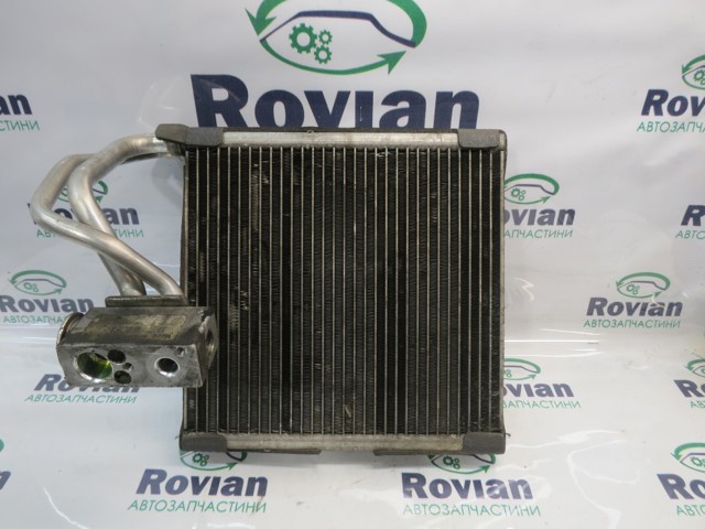 Клапан розширювальний 7701209875 RENAULT